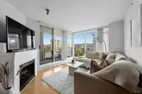 2005 2133 DOUGLAS ROAD - thumbnail 1