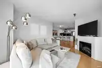 2005 2133 DOUGLAS ROAD - thumbnail 2