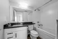 2005 2133 DOUGLAS ROAD - thumbnail 12