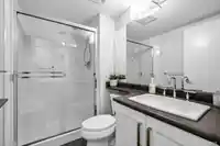 2005 2133 DOUGLAS ROAD - thumbnail 14