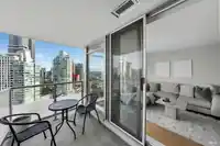 2005 2133 DOUGLAS ROAD - thumbnail 18
