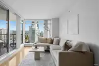 2005 2133 DOUGLAS ROAD - thumbnail 3