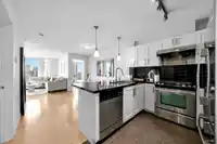 2005 2133 DOUGLAS ROAD - thumbnail 6