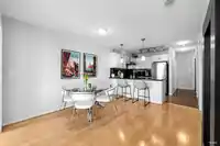 2005 2133 DOUGLAS ROAD - thumbnail 8