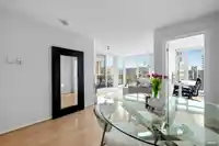 2005 2133 DOUGLAS ROAD - thumbnail 10