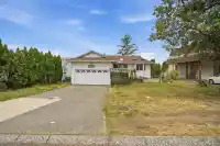 12191 101A AVENUE - thumbnail 1