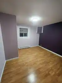 12191 101A AVENUE - thumbnail 21