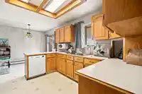 12191 101A AVENUE - thumbnail 7