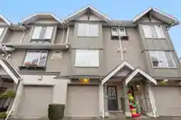 67 6651 203 STREET - thumbnail 1