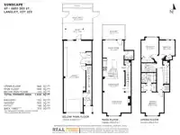 67 6651 203 STREET - thumbnail 2