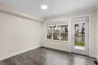 67 6651 203 STREET - thumbnail 11