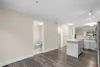67 6651 203 STREET - thumbnail 13