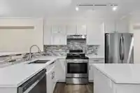 67 6651 203 STREET - thumbnail 15