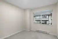 67 6651 203 STREET - thumbnail 20