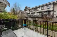 67 6651 203 STREET - thumbnail 28