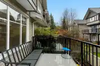 67 6651 203 STREET - thumbnail 29