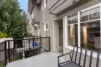 67 6651 203 STREET - thumbnail 30