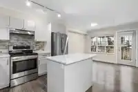 67 6651 203 STREET - thumbnail 4