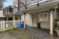 67 6651 203 STREET - thumbnail 32