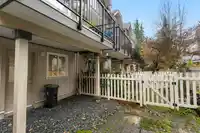 67 6651 203 STREET - thumbnail 33