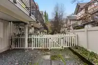 67 6651 203 STREET - thumbnail 35