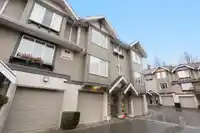 67 6651 203 STREET - thumbnail 36
