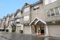67 6651 203 STREET - thumbnail 37