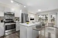 67 6651 203 STREET - thumbnail 5