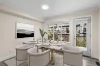 67 6651 203 STREET - thumbnail 6