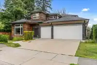 34403 DONLYN AVENUE - thumbnail 1