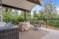 34403 DONLYN AVENUE - thumbnail 11