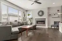 34403 DONLYN AVENUE - thumbnail 14