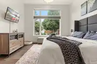 34403 DONLYN AVENUE - thumbnail 20