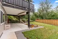 34403 DONLYN AVENUE - thumbnail 38