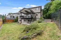 34403 DONLYN AVENUE - thumbnail 39