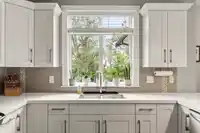 34403 DONLYN AVENUE - thumbnail 6