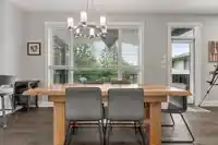 34403 DONLYN AVENUE - thumbnail 10