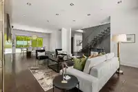 1265 QUEENS AVENUE - thumbnail 12