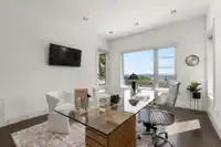 1265 QUEENS AVENUE - thumbnail 13