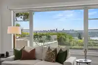 1265 QUEENS AVENUE - thumbnail 14