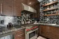 1265 QUEENS AVENUE - thumbnail 18