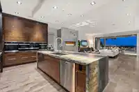 1265 QUEENS AVENUE - thumbnail 19
