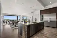 1265 QUEENS AVENUE - thumbnail 20