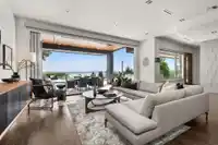 1265 QUEENS AVENUE - thumbnail 3