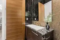 1265 QUEENS AVENUE - thumbnail 21