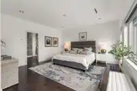 1265 QUEENS AVENUE - thumbnail 22