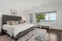 1265 QUEENS AVENUE - thumbnail 23