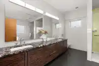 1265 QUEENS AVENUE - thumbnail 24