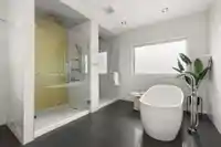 1265 QUEENS AVENUE - thumbnail 25