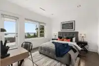 1265 QUEENS AVENUE - thumbnail 26